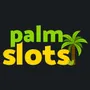 Palmslots Casino Logo