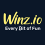 Winz.io Casino Logo