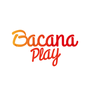 BacanaPlay Casino Logo