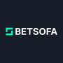 Betsofa Casino Logo